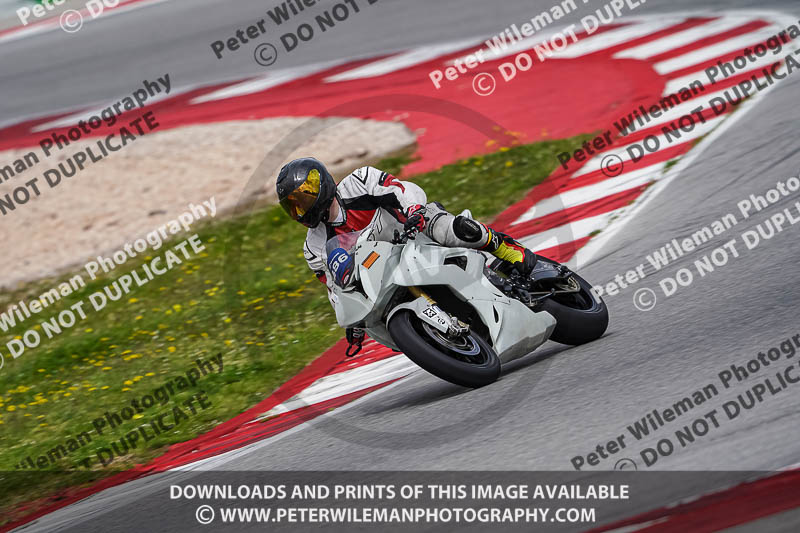 motorbikes;no limits;peter wileman photography;portimao;portugal;trackday digital images